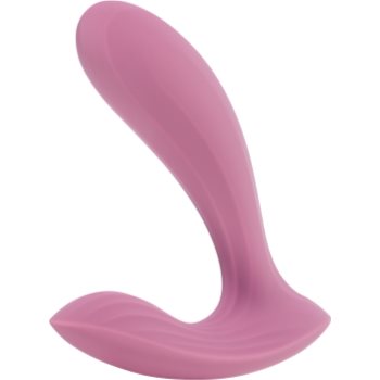 Svakom Erica Wearable Vibrator With App Control vibrator - imagine 2
